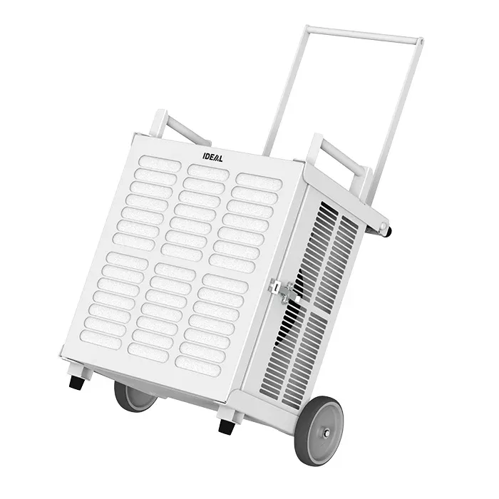 Kühlgerät, Kältebox, Kühlwagen, Mobile Kühlung, Lagerkühlung