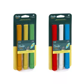 3Doodler Start+ Filament