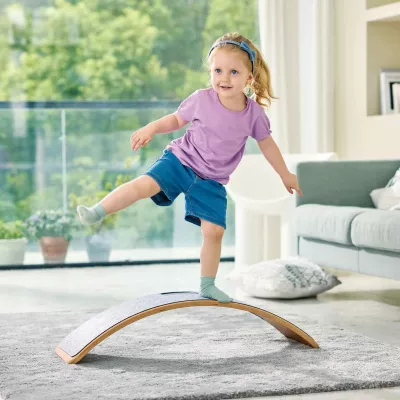 Kinder, Kleidung, T-Shirt, Shorts, Spielzeug