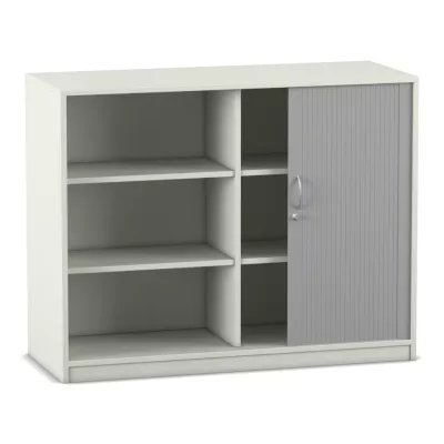 Schrank, Regal, Schiebetür, Vorratsschrank, Regalboden