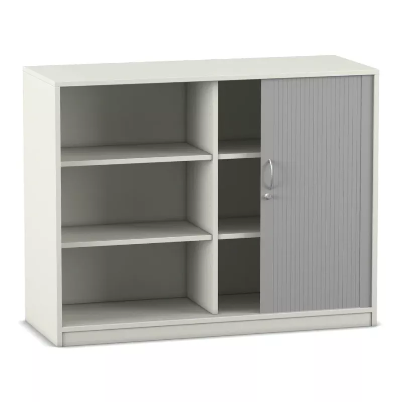 Schrank, Regal, Schiebetür, Vorratsschrank, Regalboden