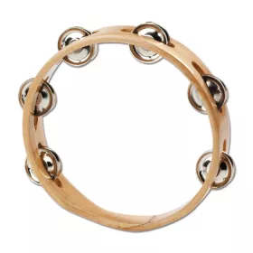 Schellenring