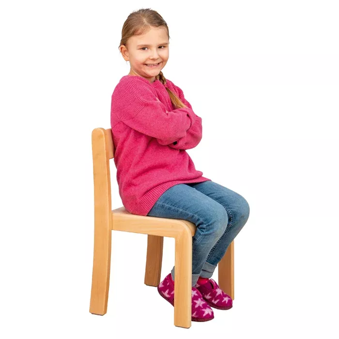 Kleidung, Pullover, Mädchen, Jeans, Socken