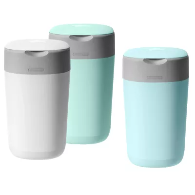 Travelbecher, Thermosbecher, isolierter Becher, Trinkgefäß, Pastellfarben