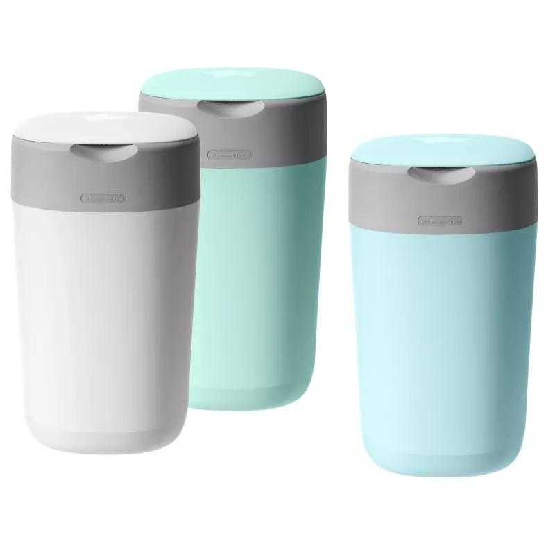 Travelbecher, Thermosbecher, isolierter Becher, Trinkgefäß, Pastellfarben