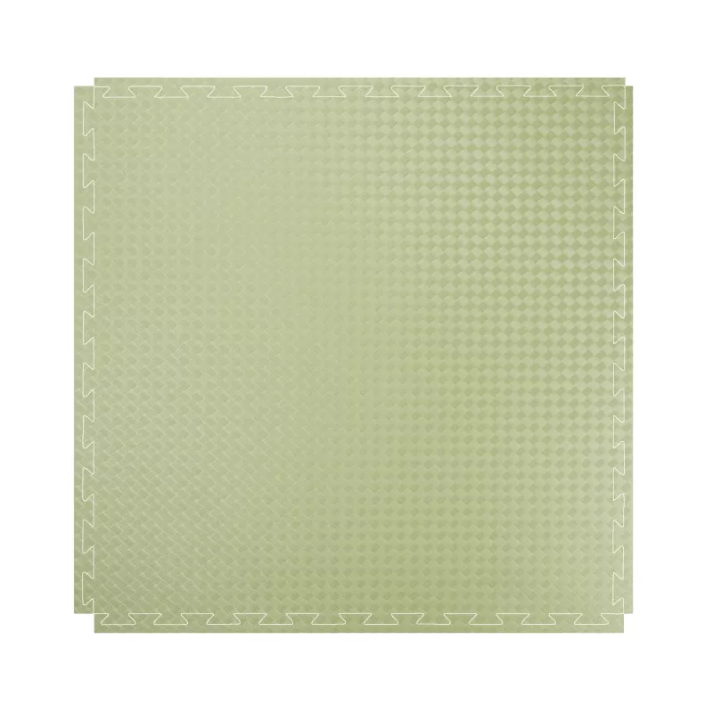 Matte, Schaum, Puzzle, Verbindungsstück, Fliesen