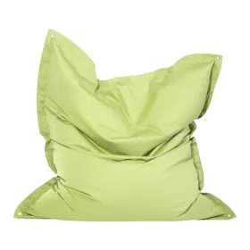 Outdoor-Sitzsack Meadow