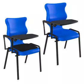 Schülerstuhl STUDENT PLUS