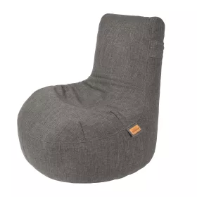 Outdoor-Sitzsack Slope