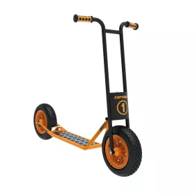 TopTrike - Roller Maxi