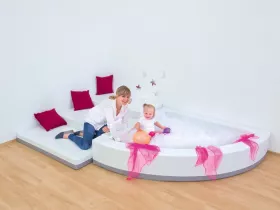 Podeste-Set Berna
