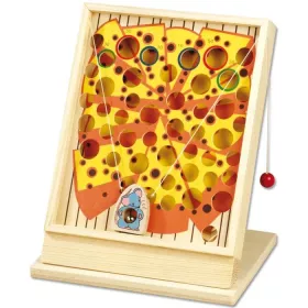 Käsespiel