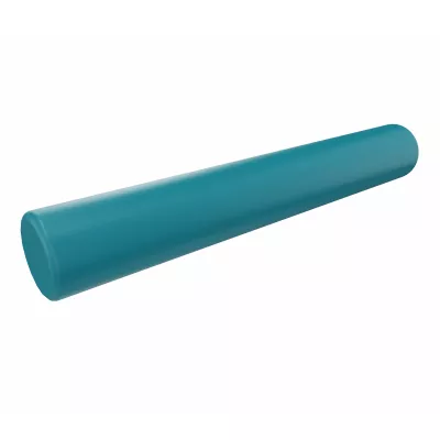 Schwamm, Schaumstoff, Badeschwamm, Teal, Reinigungswerkzeug