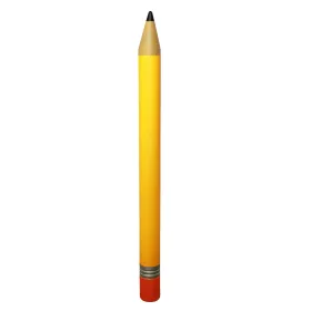 Ecken- und Kantenschutz "Bleistift"