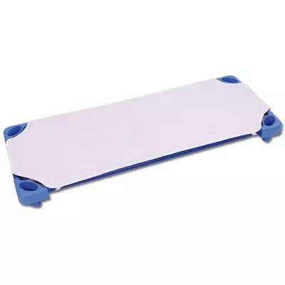 Anti-slip Pad, Übungsbank, Fußbrett, Dehnungsbrett, tragbare Matte
