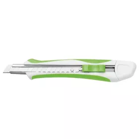 Profi-Cutter