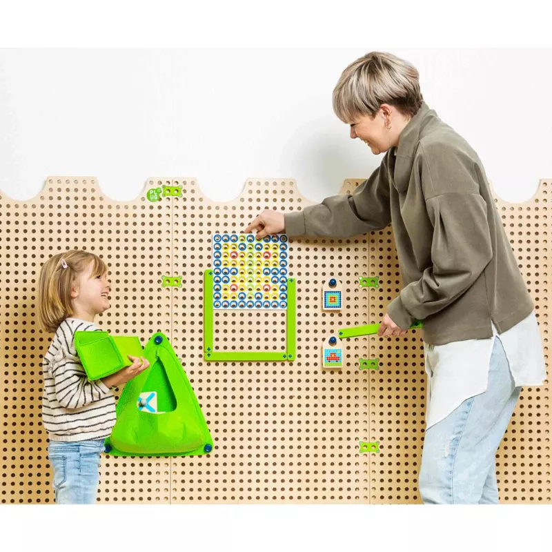 puzzle, puzzleboard, pädagogisch, praktisch, spielzeugzubehör