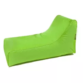 Pushbag Stretcher