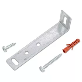 Sicherungs-Set