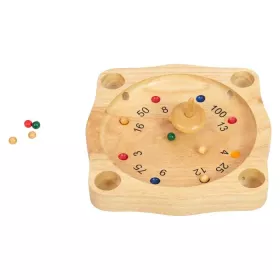 Tiroler Roulette