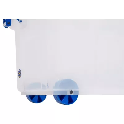 Container, Wheel, Plastic, Trolley, Cart