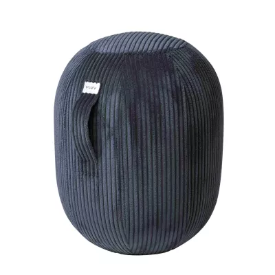 corduroy, potli, powder-blue, jelly, pouf