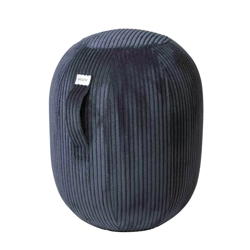 corduroy, potli, powder-blue, jelly, pouf