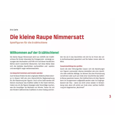 kinder, buch, märchenbuch,  illustrationen, seiten