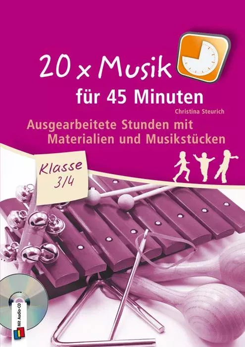 instrument, musik, xylophon, mallet, cd