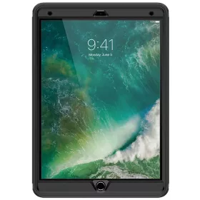 OtterBox Schutzhülle, Defender Case