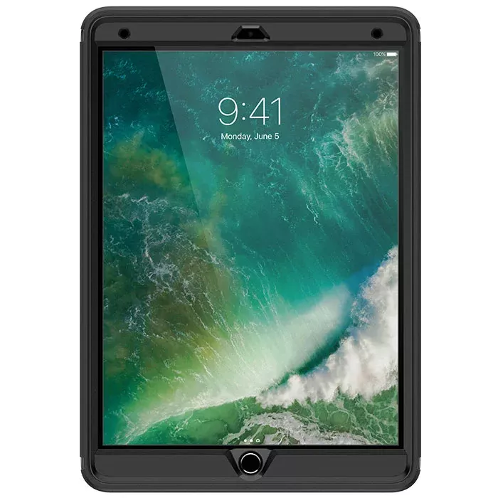 tablet, rugged_case, black, bezel, front camera
