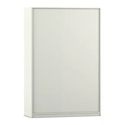 Kleiderschrank, Garderobe, Schrank, Schiebetür, Spiegel