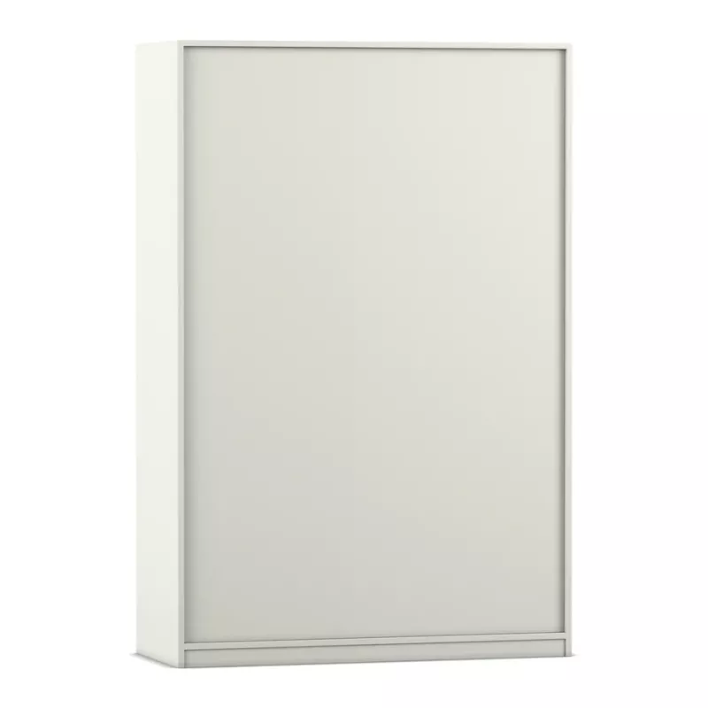 Kleiderschrank, Garderobe, Schrank, Schiebetür, Spiegel