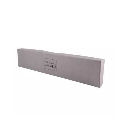 Schleifblock, Schleifpapier, Werkzeug, Schleifer, Kunststoffbox
