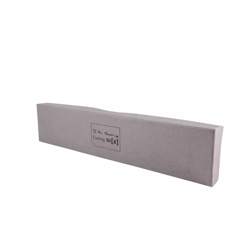 Schleifblock, Schleifpapier, Werkzeug, Schleifer, Kunststoffbox