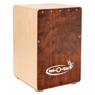 Cajón, Cajón peruano, Madera, Pieza de madera, Superficie de madera