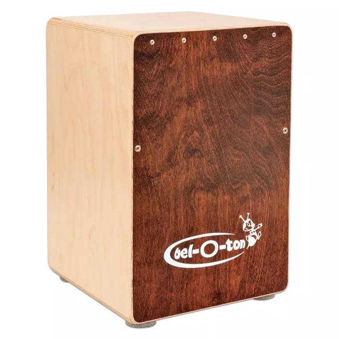 Cajón, Cajón peruano, Madera, Pieza de madera, Superficie de madera