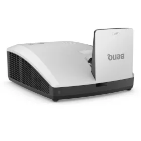 BenQ Kurzdistanz-Projektor LH856UST+