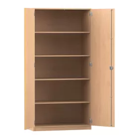Klassenschrank - Breite: 100 cm