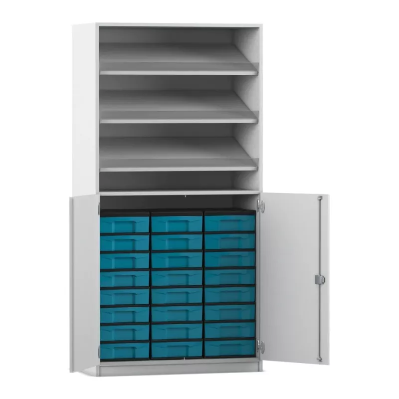Kabinett, Schrank, Aufbewahrung, Schubladenschrank, Schrank mit Schubladen