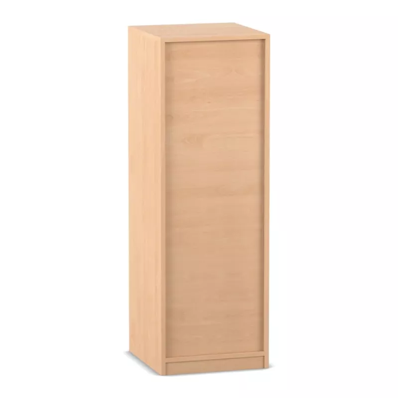 Schrank, Holz, Korpus, Hängeschrank, freistehend