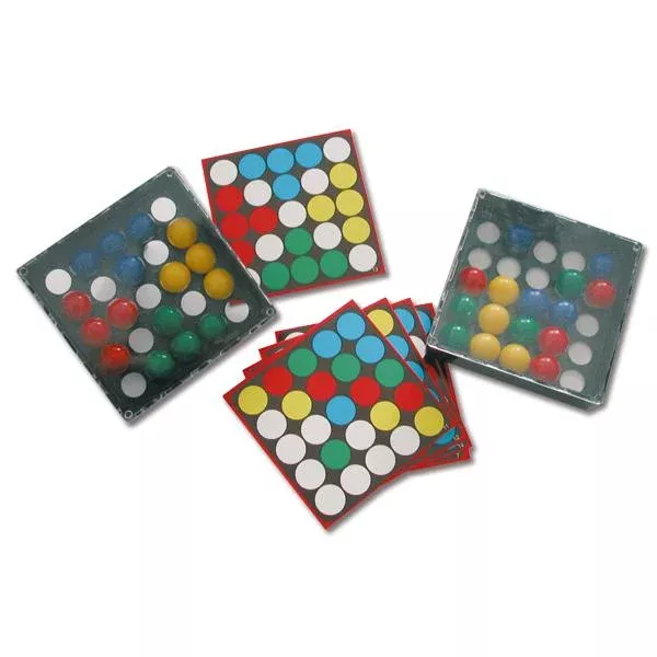 draughts, brettspiel, bunte scheiben, damespiel, spielsteine