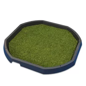 Tuff-Tray Einlegematten