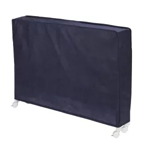 tiSsi® Schutzhülle in blau