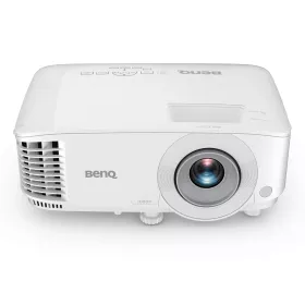 BenQ Projektor MH560