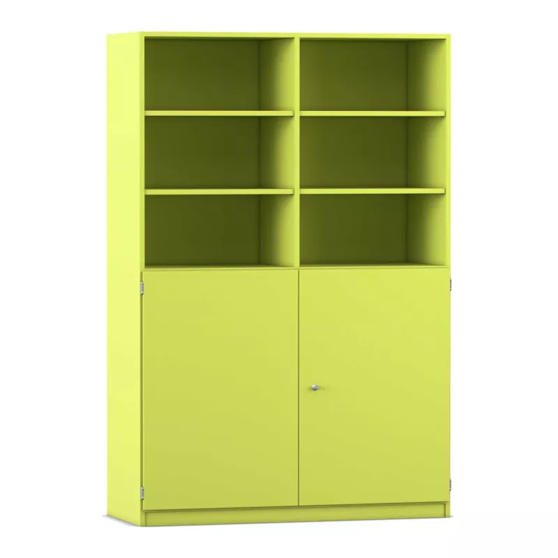 Regal, Schrank, Schränkerauszug, Küche Möbel, Hängeregal