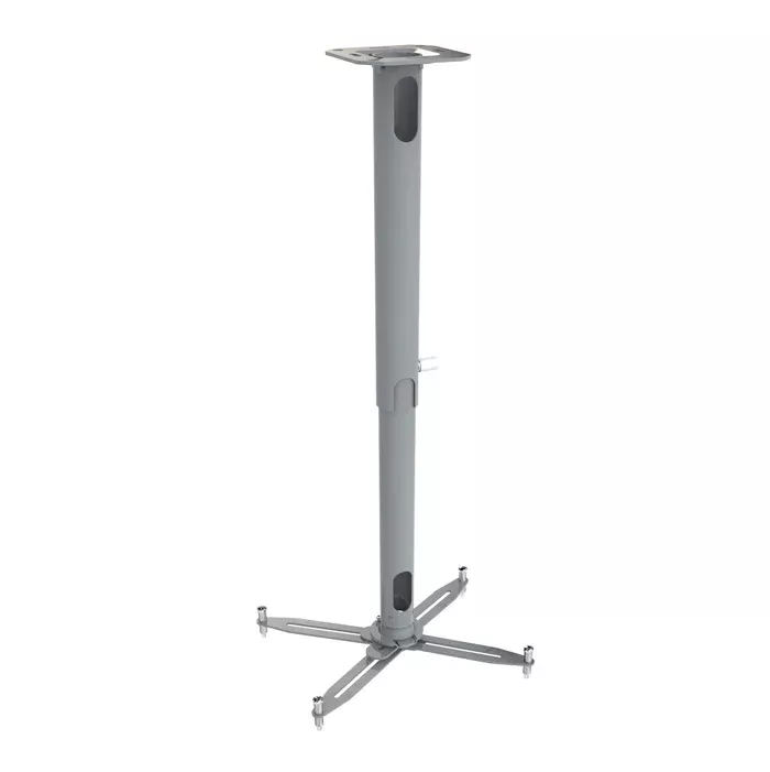 Stativ, Halterung, Metallstativ, Beinbasis, Gussfuß
