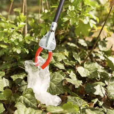 Gartenwerkzeug, Pflanzenpflege, Gartenhandschere, Pflanzenhalterung, Grünpflanzenpflege