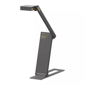 IPEVO DO-CAM USB Standard Dokumentenkamera