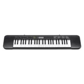 CASIO Keyboard CTK-240